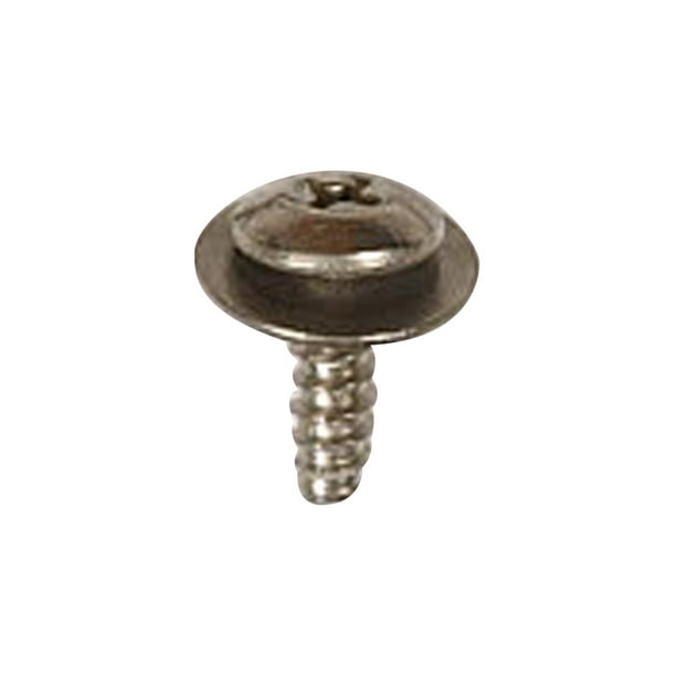 Customized LG 1SZZJA3011B Screw Customized LG 1SZZJA3011B Screw
